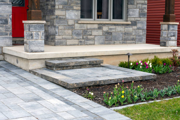 Best Local Driveway Pavers  in Newport, KY