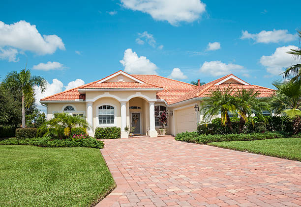Best Driveway Pavers Cost  in Newport, KY