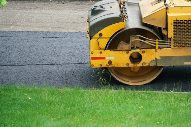 Best Driveway Pavers Near Me  in Newport, KY