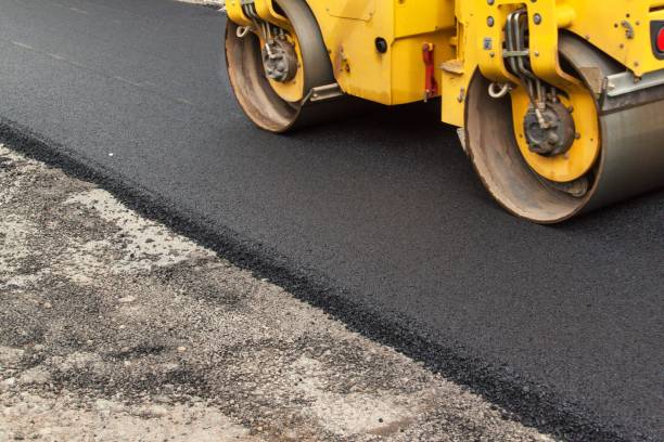 Driveway Pavers for Homes in Newport, KY