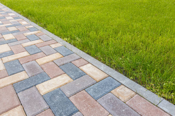 Best Driveway Paver Sealing  in Newport, KY